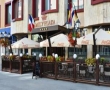 Hotel Daily Plaza Suceava | Rezervari Hotel Daily Plaza